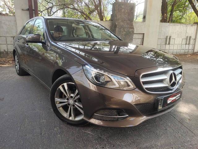 https://images10.gaadi.com/usedcar_image/4598821/original/processed_0e1976befcfe812a2112df33706e0cc8.jpeg?imwidth=6400