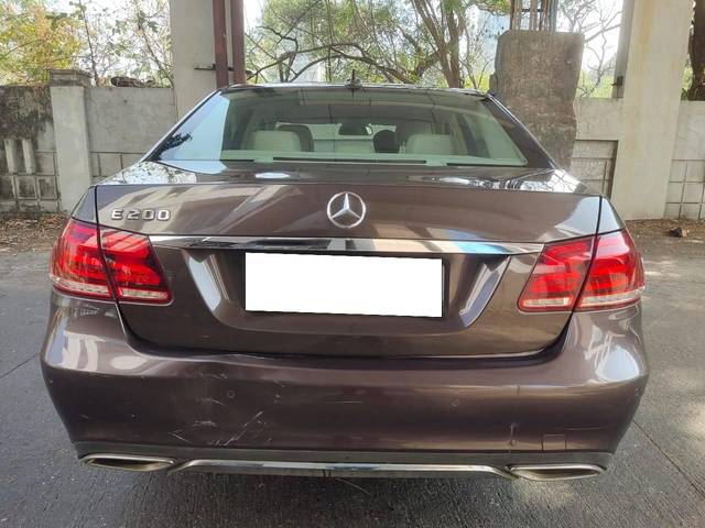https://images10.gaadi.com/usedcar_image/4598821/original/processed_d7247848bcc5a54cc9a733ad8b3c6a46.jpeg?imwidth=6402