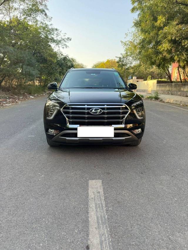 https://images10.gaadi.com/usedcar_image/4598824/original/processed_90ce76e632ae98b88b556a2117901522.jpg?imwidth=6402