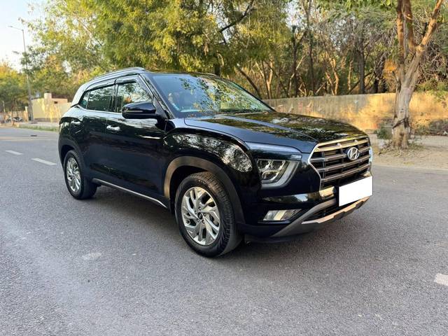 https://images10.gaadi.com/usedcar_image/4598824/original/processed_99fb5672bb1e0da3f18e83621bf06891.jpg?imwidth=6400