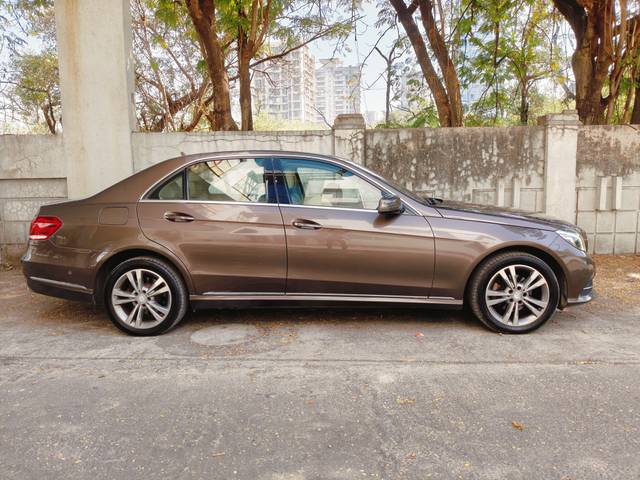 https://images10.gaadi.com/usedcar_image/4598826/original/7abb98092ea59fc730a12c1cb48dc455.jpeg?imwidth=6401