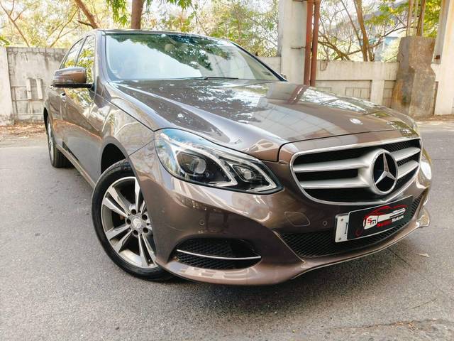https://images10.gaadi.com/usedcar_image/4598826/original/processed_84c4c52d8875891bb846d86670fb4e66.jpeg?imwidth=6400