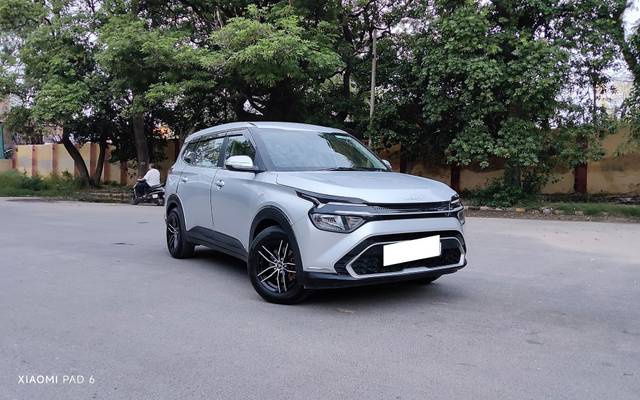 https://images10.gaadi.com/usedcar_image/4598830/original/processed_0a2ef80e-d743-4f36-b605-c21b129e266a.jpg?imwidth=6400