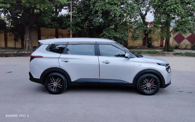 https://images10.gaadi.com/usedcar_image/4598830/original/processed_bf74c395-5f8c-454b-826b-b8fd04a316a0.jpg?imwidth=6401