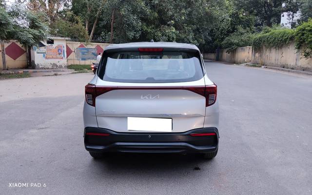 https://images10.gaadi.com/usedcar_image/4598830/original/processed_f0cc5db0-4edc-49e9-a885-1eec443d8fc6.jpg?imwidth=6402