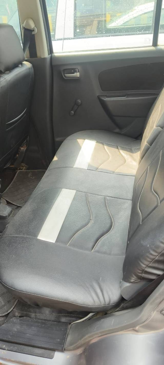 https://images10.gaadi.com/usedcar_image/4598836/original/7ff08ea6e38b491d53ade5ccefc3219e.jpeg?imwidth=6401