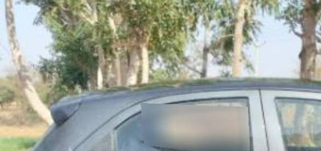 https://images10.gaadi.com/usedcar_image/4598838/original/processed_867c6a74-7d64-494d-936c-5832b1a50c55.jpeg?imwidth=6401