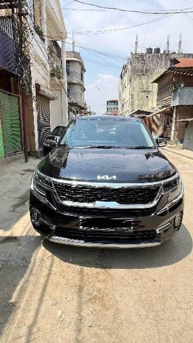 https://images10.gaadi.com/usedcar_image/4598839/original/processed_363e681c-f3e4-4139-915a-0ea58cb52c27.jpeg?imwidth=6400