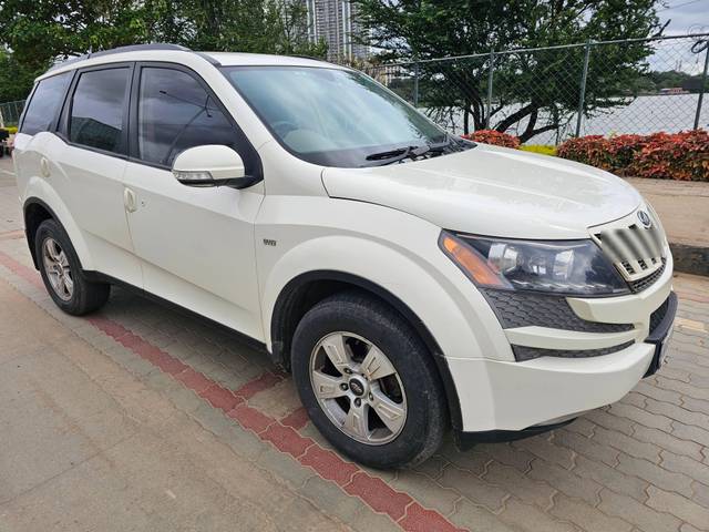 https://images10.gaadi.com/usedcar_image/4598840/original/processed_a7dfe4e54b779d04d8e78e1f7e1eeece.jpg?imwidth=6401