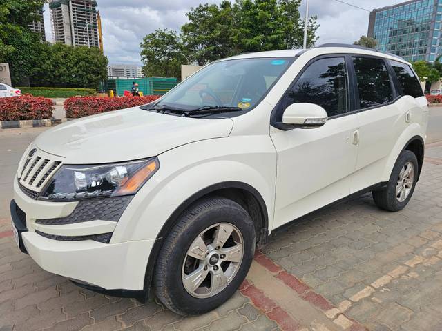 https://images10.gaadi.com/usedcar_image/4598840/original/processed_f4d91557cb8185a108024c0e92b4b140.jpg?imwidth=6400