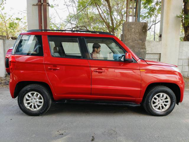 https://images10.gaadi.com/usedcar_image/4598841/original/a87a2b6eb6a5a60dba8c9eda6ca4aae1.jpeg?imwidth=6401