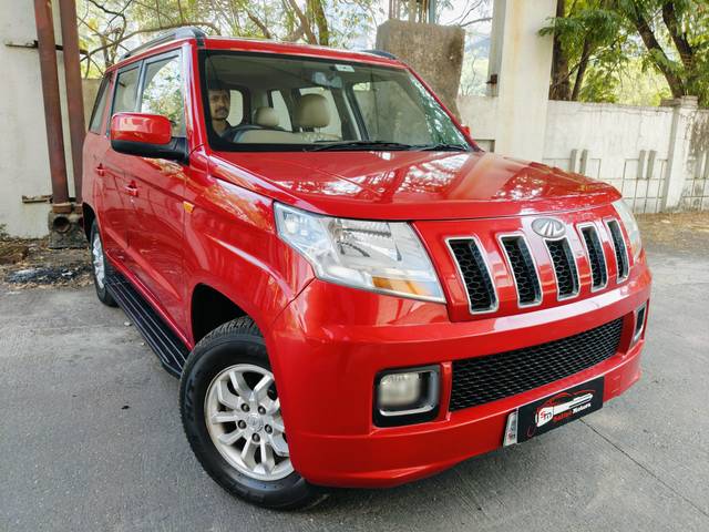 https://images10.gaadi.com/usedcar_image/4598841/original/processed_4000b092971b1a38b02e869b13d21b0d.jpeg?imwidth=6400