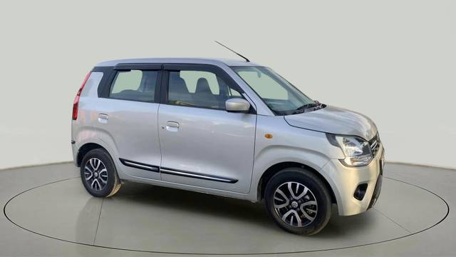 https://images10.gaadi.com/usedcar_image/4598845/original/6148ac556ca5e891e6afc1117a8a7f92.jpg?imwidth=6400