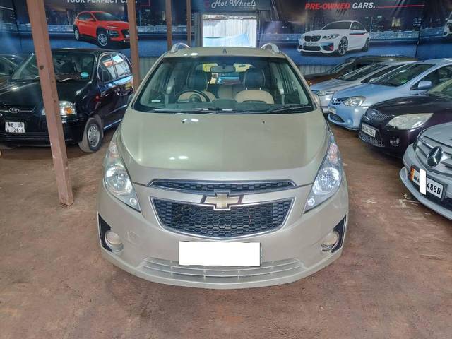 https://images10.gaadi.com/usedcar_image/4598846/original/processed_46f13aee0c5527add99ede7a6f59a114.jpg?imwidth=6400
