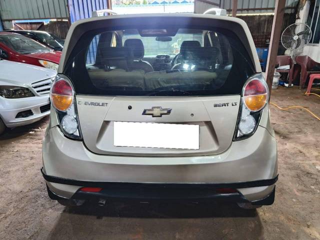 https://images10.gaadi.com/usedcar_image/4598846/original/processed_7b2c11c5af3a3a9517c75326b8586bf8.jpg?imwidth=6401