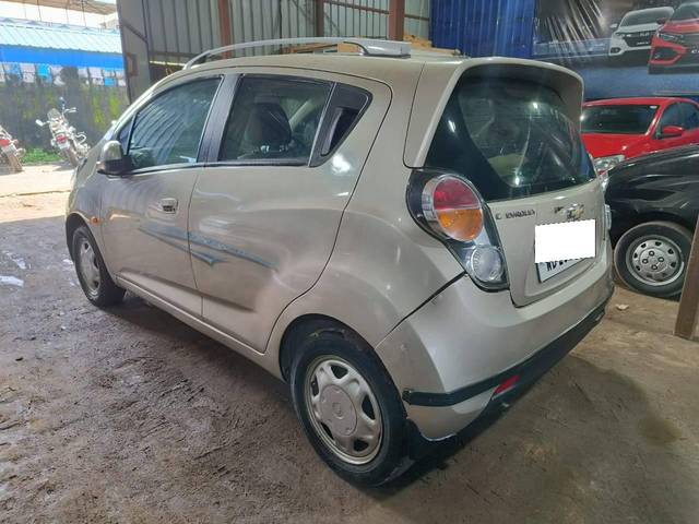 https://images10.gaadi.com/usedcar_image/4598846/original/processed_c64d355f8b0ee689085c95768e7e4cdb.jpg?imwidth=6402