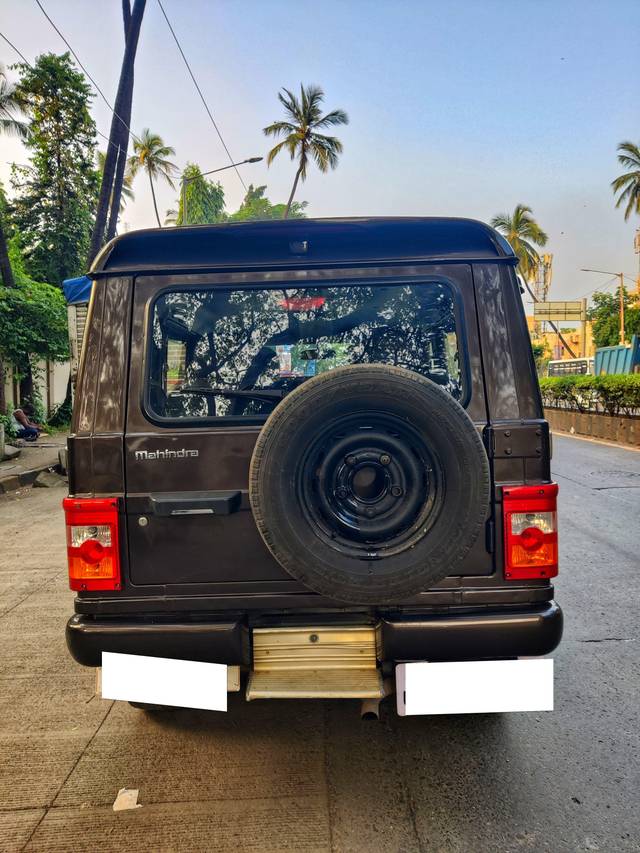 https://images10.gaadi.com/usedcar_image/4598851/original/processed_b5c69427015c69226a627d04dbae6758.jpeg?imwidth=6401