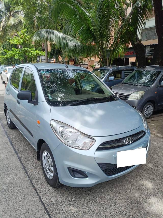 https://images10.gaadi.com/usedcar_image/4598854/original/processed_ca7a4c65c8da8d6628d9d555802cdf7d.jpg?imwidth=6400