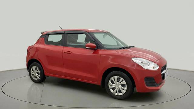 https://images10.gaadi.com/usedcar_image/4598857/original/8cfe46023a9fec2a7fa96f149a8249cb.jpg?imwidth=6400