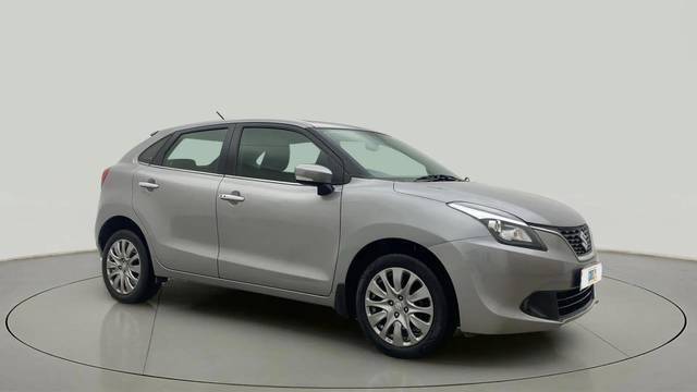 https://images10.gaadi.com/usedcar_image/4598858/original/97b51e6593c4f37103ed8a60dfbade60.jpg?imwidth=6400