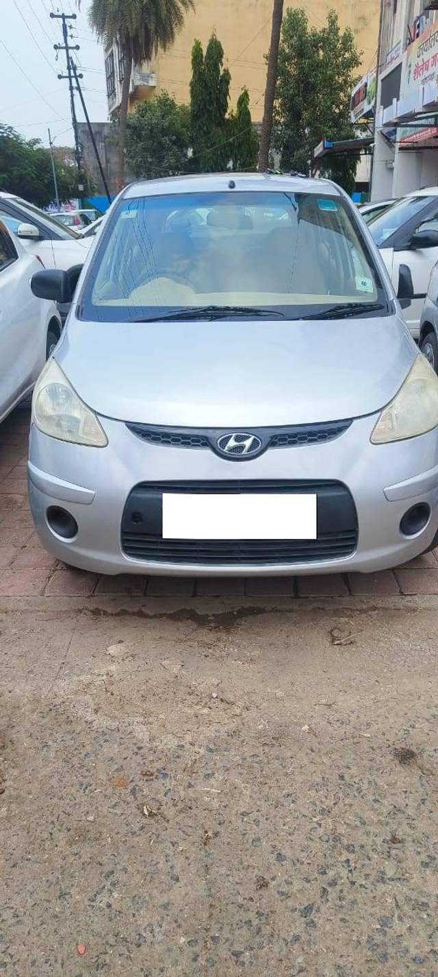 https://images10.gaadi.com/usedcar_image/4598860/original/processed_4c3a6b1a59e5e89d4934ccb07e93b21f.jpeg?imwidth=6402