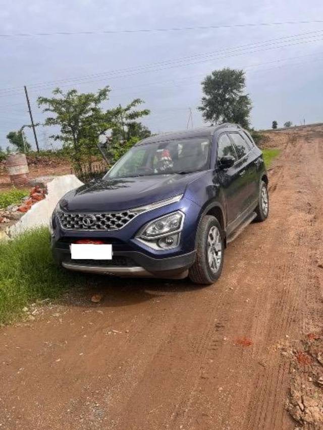 https://images10.gaadi.com/usedcar_image/4598862/original/processed_581239e7-ac4c-40e1-873b-334e3cdf8b18.jpeg?imwidth=6400