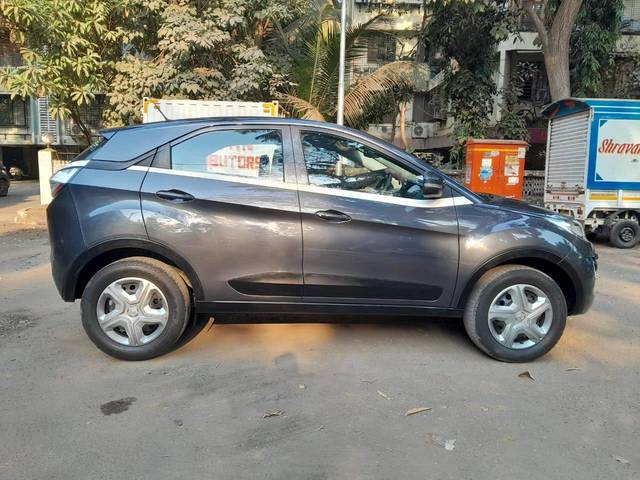https://images10.gaadi.com/usedcar_image/4598864/original/processed_230ec6dd4427cf88441645097c3009b7.jpeg?imwidth=6401
