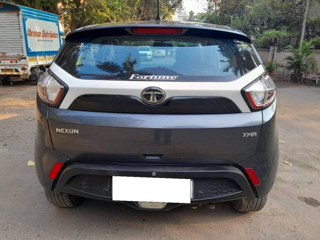 https://images10.gaadi.com/usedcar_image/4598864/original/processed_e1905a3e8155aa8e39a363804fdc30a5.jpeg?imwidth=6402