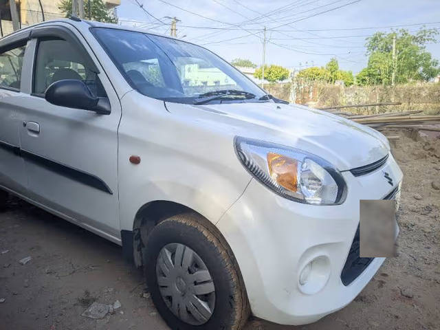 https://images10.gaadi.com/usedcar_image/4598865/original/0fd12f85-9210-4257-b12b-7938af6fbe8f.png?imwidth=6400