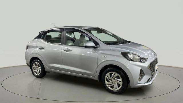 https://images10.gaadi.com/usedcar_image/4598867/original/8a7478641f4d60ee33409d73e7ded9bb.jpg?imwidth=6400