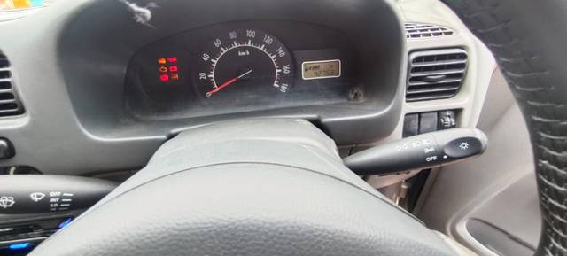 https://images10.gaadi.com/usedcar_image/4598871/original/0052bae29742890266be0e7f29b1afda.jpeg?imwidth=6401
