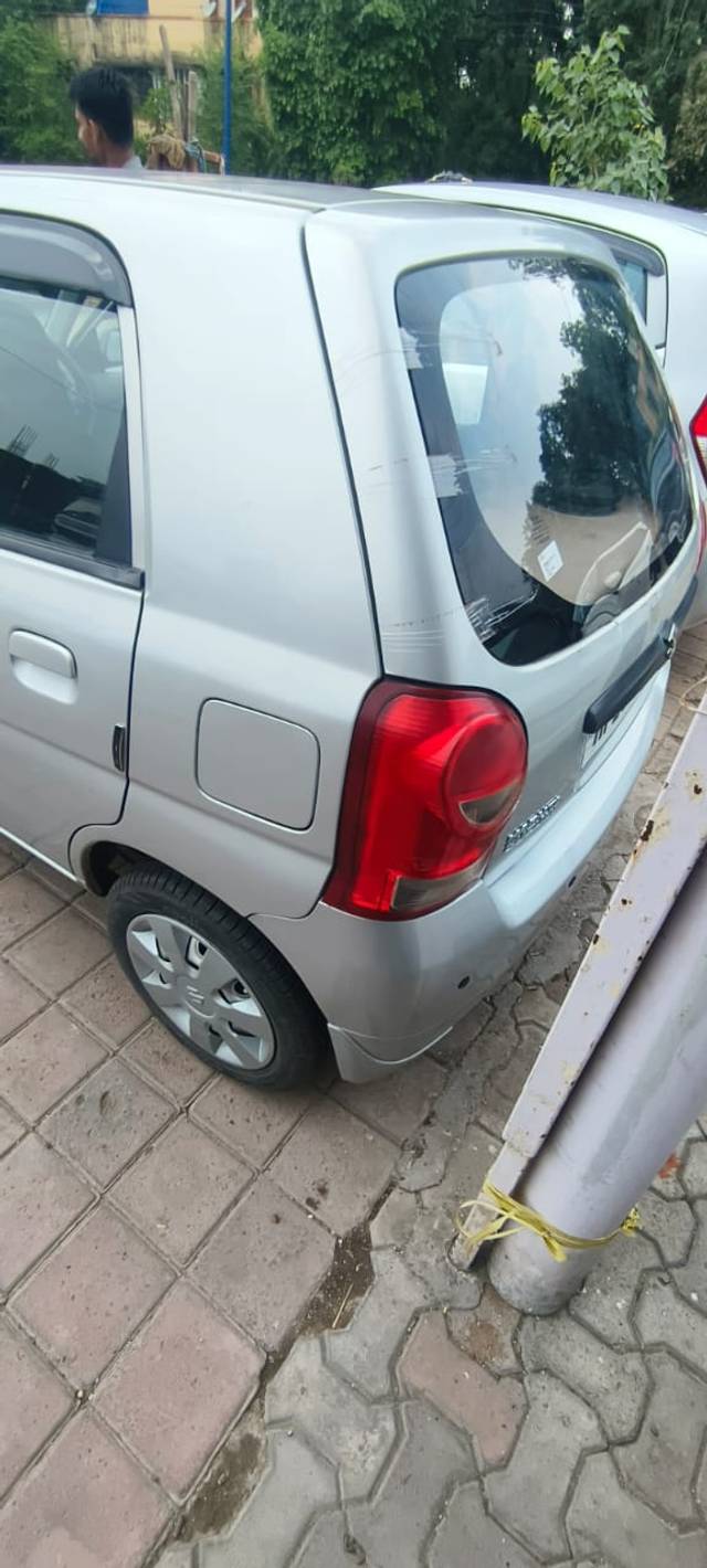 https://images10.gaadi.com/usedcar_image/4598871/original/6b16645f746e14e8dba97cd768bb12b4.jpeg?imwidth=6402