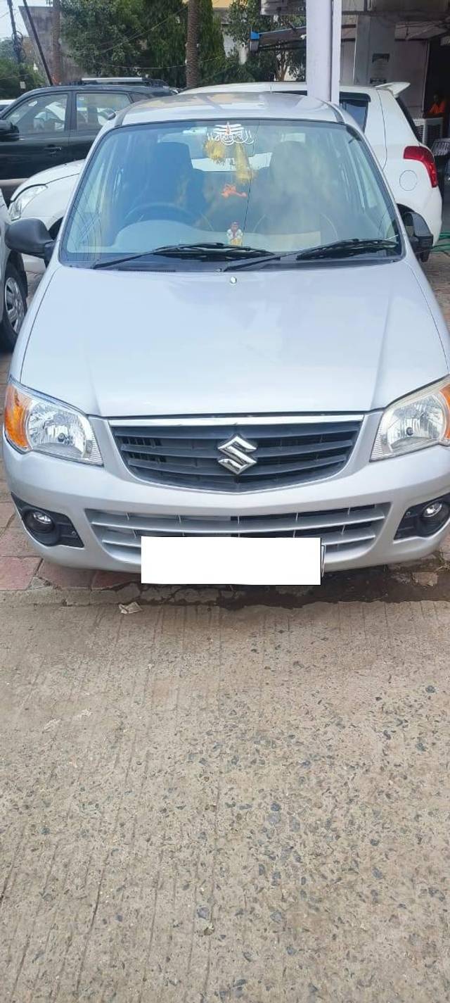 https://images10.gaadi.com/usedcar_image/4598871/original/processed_6588a0d817730c7f683bed60f0bd01d5.jpeg?imwidth=6400