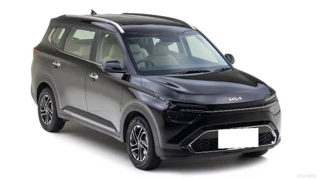 https://images10.gaadi.com/usedcar_image/4598876/original/processed_3115f340-2b98-4781-9be7-00d5e9f01a69.webp?imwidth=6400