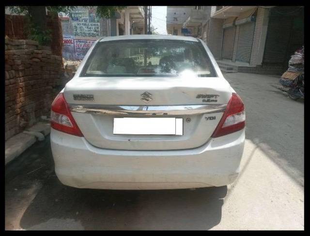 https://images10.gaadi.com/usedcar_image/4598877/original/processed_8b3a630a-eebc-4e20-9121-343f0b60fad0.jpeg?imwidth=6401