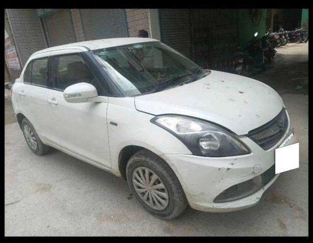 https://images10.gaadi.com/usedcar_image/4598877/original/processed_b3114c37-c405-45c4-b090-68c7a008ab3b.jpeg?imwidth=6400
