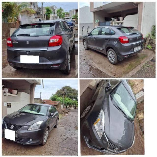 https://images10.gaadi.com/usedcar_image/4598879/original/processed_245d351c-7e31-4653-8440-2a4e5dbac83d.jpg?imwidth=6402