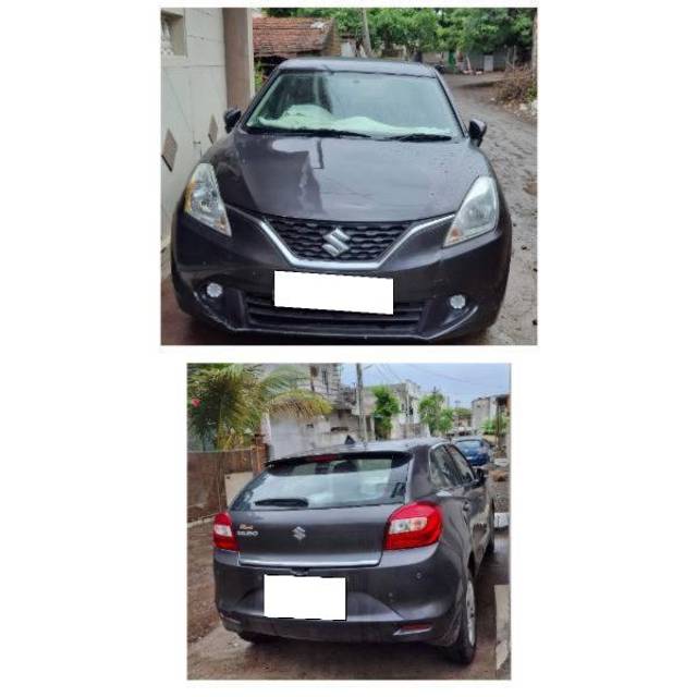 https://images10.gaadi.com/usedcar_image/4598879/original/processed_ae5f197a-173e-4164-b7fd-96d12d8cbfb9.jpg?imwidth=6400