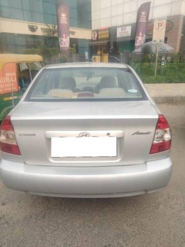 https://images10.gaadi.com/usedcar_image/4598881/original/processed_bae3cb75-2ce3-4669-bb53-2a3354dbc060.jpg?imwidth=6402