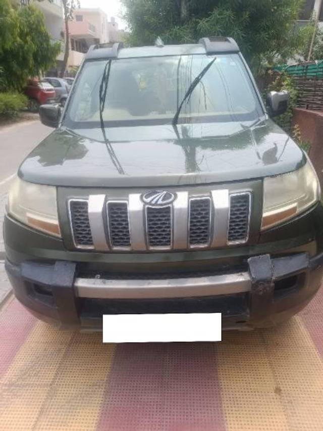https://images10.gaadi.com/usedcar_image/4598883/original/processed_5137bede-18bc-4562-a318-831a487b16b5.jpg?imwidth=6402