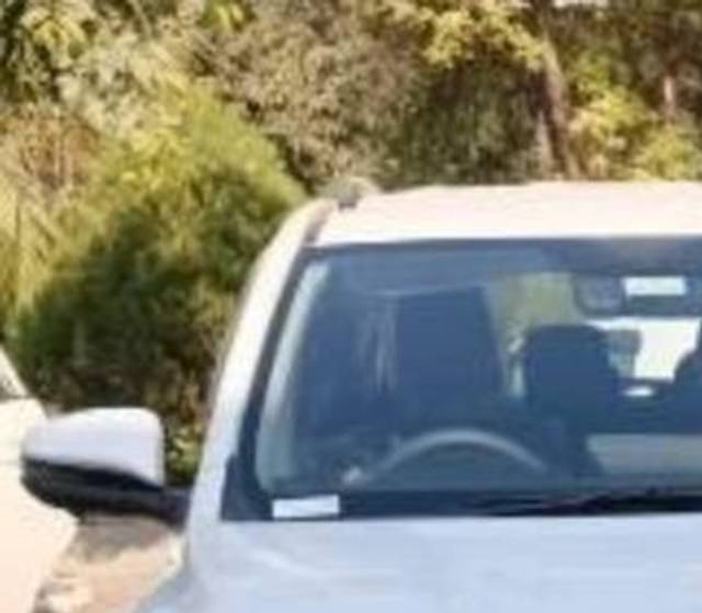 https://images10.gaadi.com/usedcar_image/4598884/original/processed_b4842b95-2ae1-4882-8246-744c05f7bf4d.jpeg?imwidth=6400