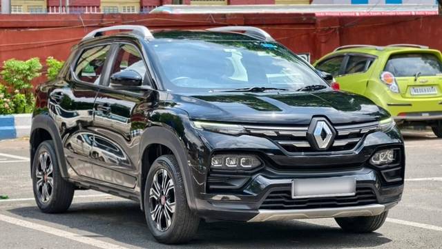 https://images10.gaadi.com/usedcar_image/4598887/original/processed_9f5520b04c54ec017619bb2d71ad57cf.jpeg?imwidth=6400