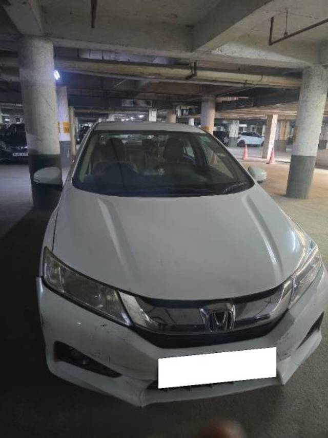 https://images10.gaadi.com/usedcar_image/4598896/original/processed_3f1f300b-d6e2-4162-bbe9-a5526a33221b.jpg?imwidth=6400