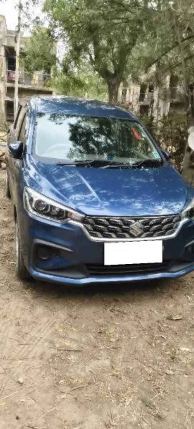 https://images10.gaadi.com/usedcar_image/4598900/original/processed_f935a6e4-7740-475a-8010-4c006fde93e1.jpg?imwidth=6400