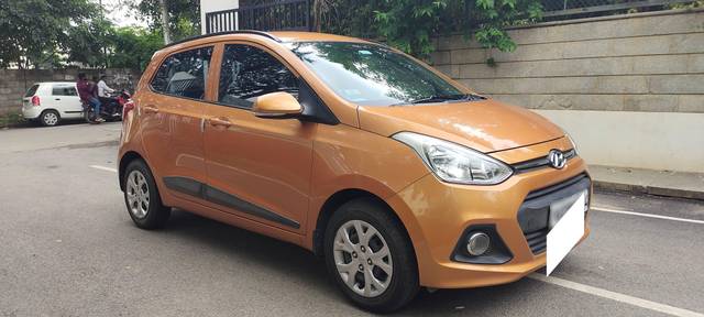 https://images10.gaadi.com/usedcar_image/4598902/original/processed_0799e6453fce35bb1d4d8164b879147e.jpg?imwidth=6400