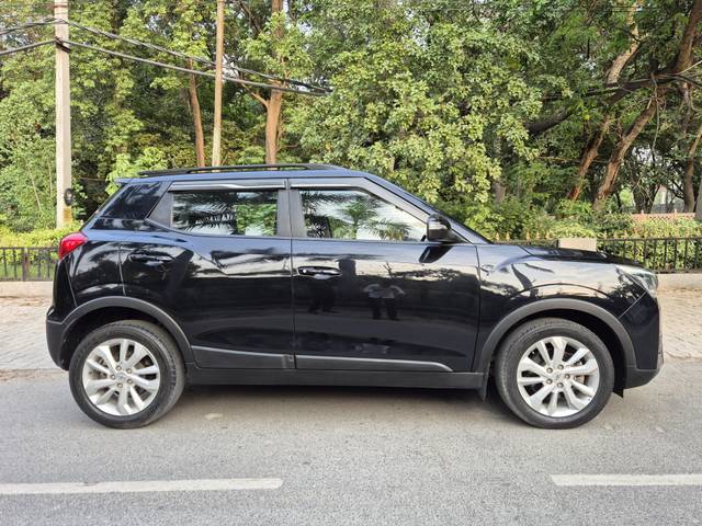 https://images10.gaadi.com/usedcar_image/4598903/original/e83d11513fcb27bf771ac75c73b63387.jpg?imwidth=6401