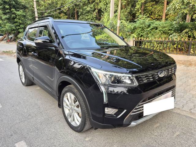 https://images10.gaadi.com/usedcar_image/4598903/original/processed_a4a09b73167b808e8a3433b22e492726.jpg?imwidth=6400