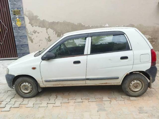 https://images10.gaadi.com/usedcar_image/4598911/original/processed_8da71285-698d-4baa-8cc8-89742377e4f8.jpg?imwidth=6400