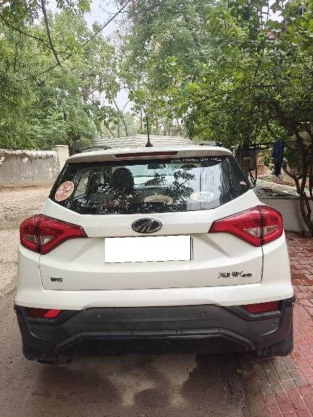 https://images10.gaadi.com/usedcar_image/4598926/original/processed_50a20649-124f-4d8d-9352-153024ef279d.jpeg?imwidth=6401