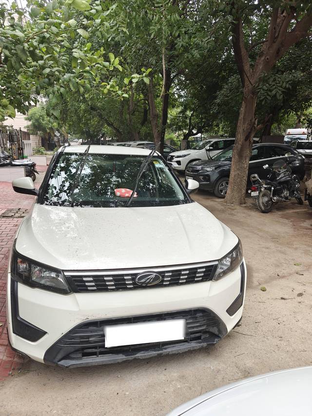 https://images10.gaadi.com/usedcar_image/4598926/original/processed_processed_16d69cb4-8162-4995-8b92-8c4c5a50198c.jpg?imwidth=6400